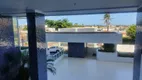 Foto 8 de Apartamento com 3 Quartos à venda, 91m² em Pitangueiras, Lauro de Freitas