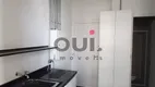 Foto 10 de Apartamento com 1 Quarto para alugar, 130m² em Itaim Bibi, São Paulo