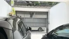Foto 28 de Sobrado com 4 Quartos à venda, 168m² em Centro, Santo André