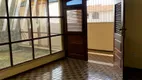 Foto 2 de Sobrado com 7 Quartos à venda, 360m² em Cohajap, São Luís