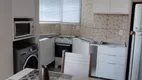 Foto 12 de Apartamento com 1 Quarto para alugar, 40m² em Canasvieiras, Florianópolis