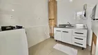 Foto 7 de Apartamento com 2 Quartos à venda, 75m² em Barreiros, São José