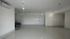 Foto 2 de Apartamento com 2 Quartos à venda, 129m² em Alto da Mooca, São Paulo