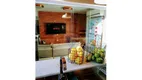 Foto 8 de Casa com 3 Quartos à venda, 170m² em Francez, Marechal Deodoro