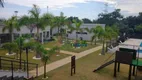 Foto 6 de Lote/Terreno à venda, 250m² em Parque das Laranjeiras, Cosmópolis