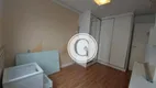 Foto 21 de Apartamento com 3 Quartos à venda, 134m² em Butantã, São Paulo