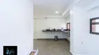 Foto 9 de Apartamento com 5 Quartos à venda, 288m² em Perdizes, São Paulo