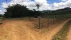 Foto 4 de Lote/Terreno à venda, 1000m² em Pinheirinho, Taubaté