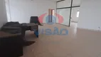 Foto 12 de Ponto Comercial para alugar, 366m² em Centro Empresarial de Indaiatuba, Indaiatuba