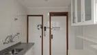 Foto 47 de Apartamento com 3 Quartos à venda, 104m² em Vila Monumento, São Paulo