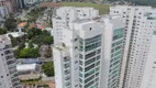 Foto 4 de Apartamento com 4 Quartos à venda, 292m² em Jardim das Colinas, São José dos Campos
