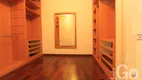 Foto 35 de Casa de Condomínio com 5 Quartos para venda ou aluguel, 350m² em Alto Da Boa Vista, São Paulo