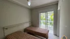 Foto 15 de Apartamento com 3 Quartos para alugar, 153m² em Riviera de São Lourenço, Bertioga
