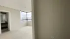 Foto 17 de Apartamento com 3 Quartos à venda, 118m² em Alto da Glória, Curitiba