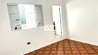 Foto 16 de Sobrado com 3 Quartos para venda ou aluguel, 202m² em Jardim São Caetano, São Caetano do Sul