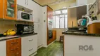 Foto 6 de Apartamento com 2 Quartos à venda, 58m² em Santo Antônio, Porto Alegre