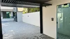 Foto 10 de Apartamento com 3 Quartos à venda, 92m² em Itacolomi, Balneário Piçarras