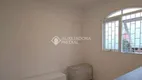 Foto 17 de Casa com 3 Quartos para alugar, 260m² em Rudge Ramos, São Bernardo do Campo