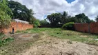 Foto 3 de Lote/Terreno à venda, 1000m² em Cidade Universitária, Maceió