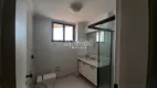 Foto 16 de Apartamento com 4 Quartos à venda, 244m² em São Dimas, Piracicaba