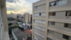 Foto 37 de Apartamento com 2 Quartos à venda, 70m² em Vila Guilherme, São Paulo