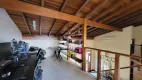 Foto 43 de Casa de Condomínio com 2 Quartos à venda, 185m² em Barão Geraldo, Campinas