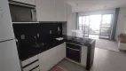 Foto 13 de Apartamento com 1 Quarto para alugar, 25m² em Jardim Oceania, João Pessoa