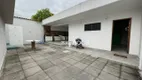 Foto 32 de Casa de Condomínio com 3 Quartos à venda, 178m² em Anil, Rio de Janeiro