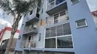 Foto 15 de Apartamento com 2 Quartos à venda, 60m² em Santa Catarina, Caxias do Sul