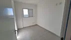 Foto 8 de Apartamento com 2 Quartos à venda, 49m² em Demarchi, São Bernardo do Campo