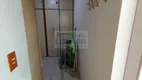 Foto 14 de Apartamento com 2 Quartos para alugar, 84m² em Campo Grande, Santos