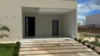 Foto 2 de Casa de Condomínio com 3 Quartos à venda, 140m² em Condominio Primor das Torres, Cuiabá