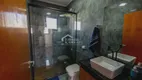Foto 32 de Casa de Condomínio com 3 Quartos à venda, 233m² em Condominio Residencial Colonial Village II, Pindamonhangaba