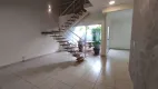 Foto 2 de Casa de Condomínio com 3 Quartos para alugar, 192m² em Nova Aliança, Ribeirão Preto