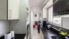 Foto 10 de Apartamento com 2 Quartos à venda, 65m² em Santana, São Paulo