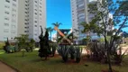 Foto 28 de Apartamento com 4 Quartos à venda, 120m² em Móoca, São Paulo