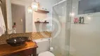 Foto 13 de Apartamento com 3 Quartos à venda, 100m² em Centro, Estância Velha