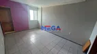 Foto 22 de Cobertura com 3 Quartos para venda ou aluguel, 210m² em Aldeota, Fortaleza