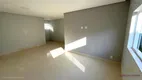 Foto 22 de Casa de Condomínio com 3 Quartos para venda ou aluguel, 390m² em Setor Habitacional Tororo, Brasília