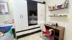 Foto 17 de Casa com 3 Quartos à venda, 250m² em Bosque das Palmeiras, Campinas