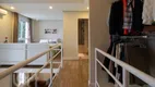 Foto 31 de Apartamento com 1 Quarto à venda, 83m² em Vila Andrade, São Paulo