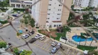 Foto 13 de Apartamento com 3 Quartos à venda, 88m² em Cezar de Souza, Mogi das Cruzes