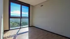 Foto 21 de Casa de Condomínio com 4 Quartos à venda, 290m² em Vila Nova, Porto Alegre