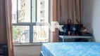 Foto 19 de Apartamento com 2 Quartos à venda, 78m² em Botafogo, Rio de Janeiro