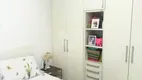 Foto 14 de Apartamento com 3 Quartos à venda, 75m² em Jardim Paulista, São Paulo