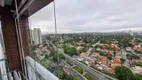 Foto 23 de Apartamento com 2 Quartos à venda, 69m² em Campo Belo, São Paulo