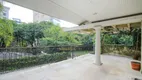 Foto 19 de Casa com 4 Quartos à venda, 800m² em Morumbi, São Paulo
