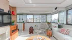 Foto 6 de Apartamento com 3 Quartos à venda, 114m² em Higienópolis, Porto Alegre