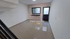 Foto 6 de Sobrado com 2 Quartos à venda, 140m² em Vila Alto de Santo Andre, Santo André