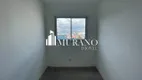 Foto 14 de Apartamento com 2 Quartos à venda, 39m² em Vila Ema, São Paulo